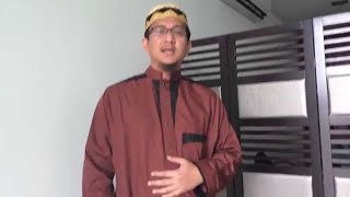 Ariffin Hijjaz @MHPro Studio 2014