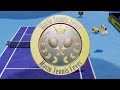 Crispy Classic Trial Run - Winners Final - Igney vs Hooky (Igney's POV)