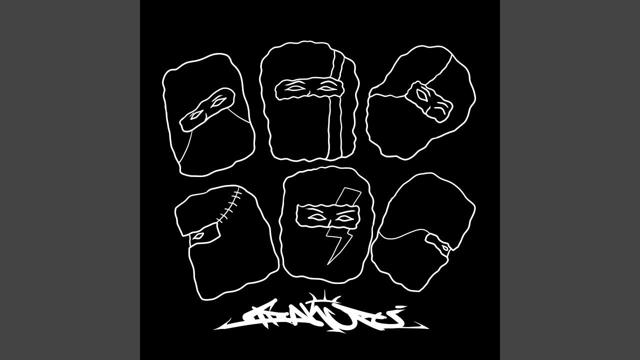 Clotehan Singa (Remastered 2024)