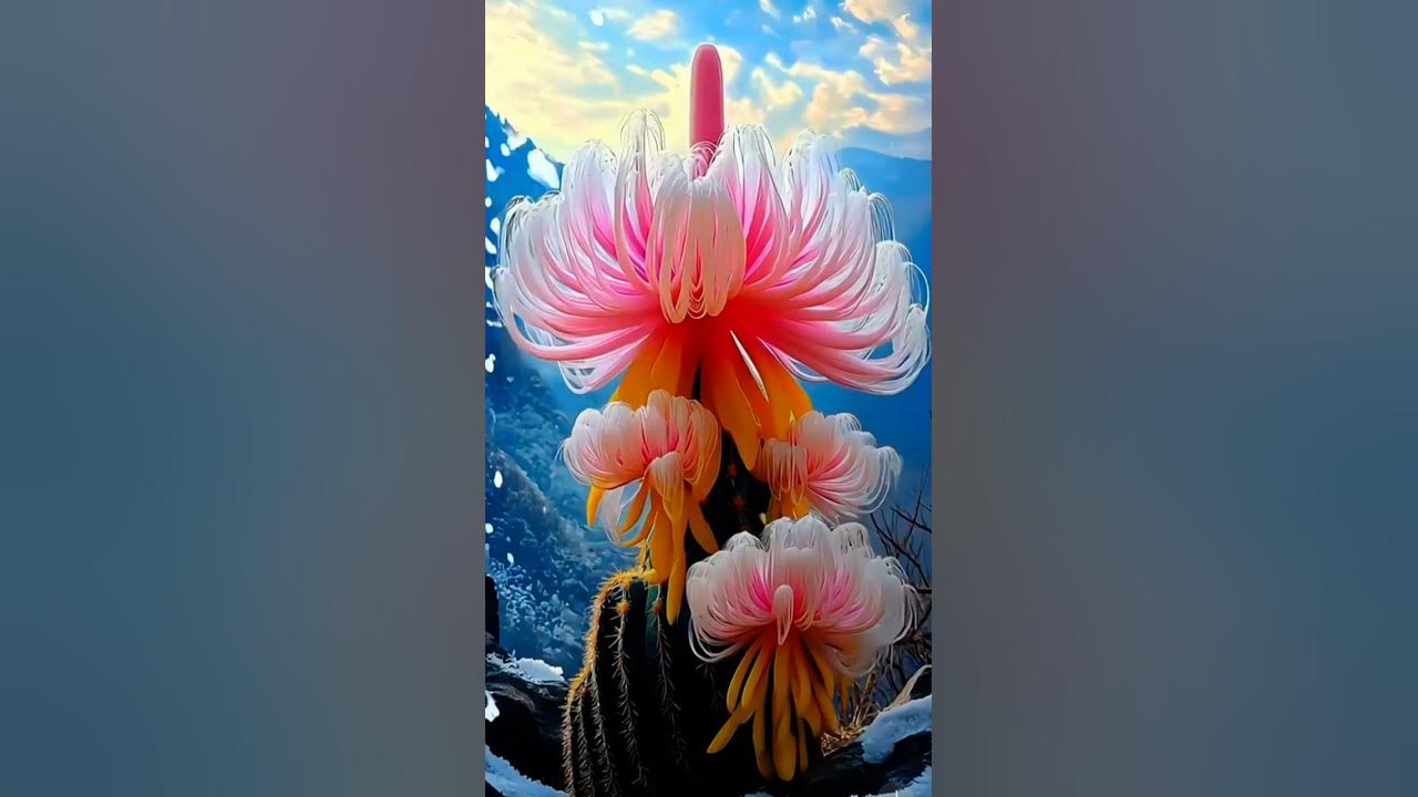 Beautiful nature flowers 🌹🌹🌹 status# nachur flowers beauty 😍😍😍# viral short youtube video