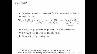 MATHS 7097 Data Science Research Project Presentation(Clipped)