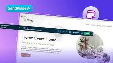 How to Integrate Products into Your Online Store Website