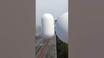 App De Realidad Aumentada #unity #unity3d #augmentedreality #shorts #short #viral #shortvideo #fyp