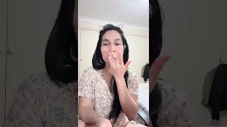 Visa 482 và chi phí đi - Kinh nghiệm tìm hiểu đi Úc