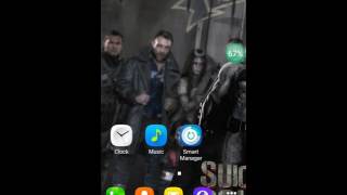 How to download million of wallpaper ,ringtones and stuff like that . screenshot 2