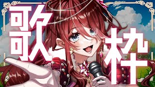 夜城ミアの配信のサムネイル画像