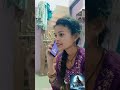 बैंक में खाता हे नहीं गर पर #youtubeshorts #viralvideo #vlog #today #tiktok #reels #viral #fb
