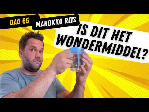 Sila Deel en kapiteint Massana over grondenrechtenvraagstuk - ABC