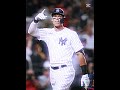 Aaron Judge edit 🔥🥶#edit #aaronjudge #yankees #mlb