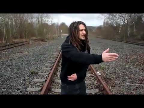 Watch Felix Ujma -Gefährlicher-Tanz (video by simon) on YouTube Watch Felix Ujma -Gefährlicher-Tanz (video by simon) on YouTube