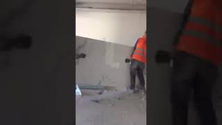 Yeni nesil ALBATROS SERAMİK