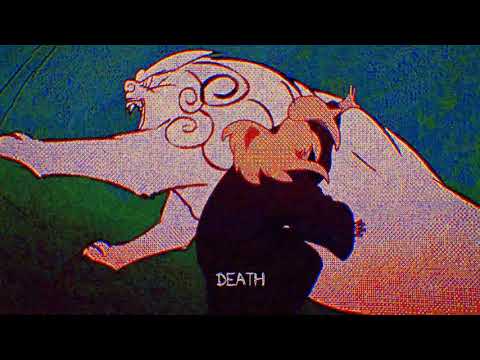 83HADES - B!TCH FT. KAETHER (PROD. ZAY)