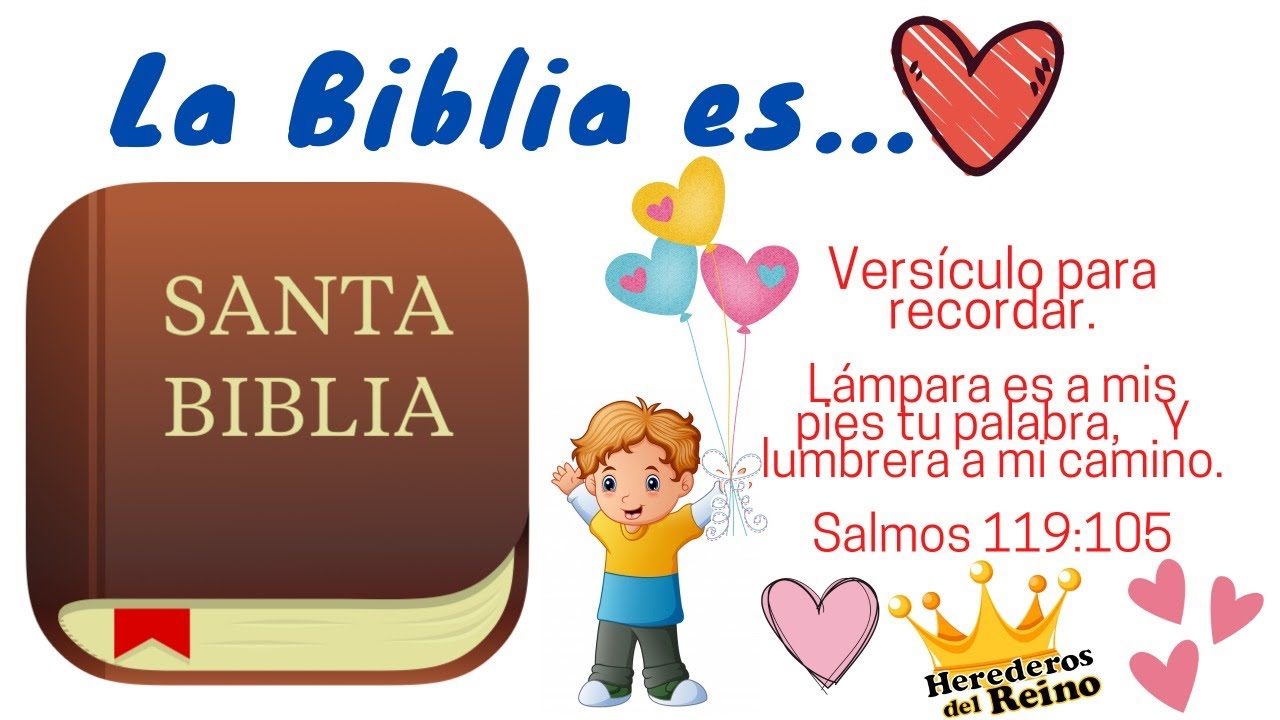 culto-de-ni-os-y-ni-as-la-biblia-es-salmos-119-105-youtube