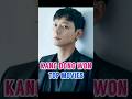 Kang Dong Won TOP Movies KANG DONG WON KDL Korean Actor Kangdongwon Movie Shorts 