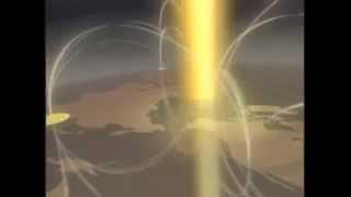 Tbn Praise The Lord Open 2003