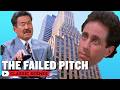 The Seinfeld Revival Attempt | The Checks | Seinfeld