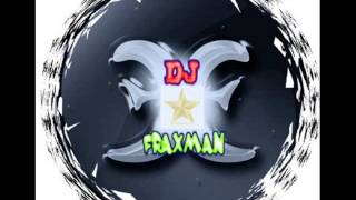 Burcu Günes - Oflaya Oflaya (Mark Bl3Nd Remix Bomb Rework Extended Definitive By Fraxmandj 2K13)