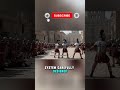 The 10 Most Brutal Things Romans Did to Defeated Enemies (Recorded by History) short virl