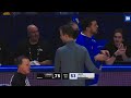 Duke 75, Pitt 53 | Every Bucket (1/9/24)
