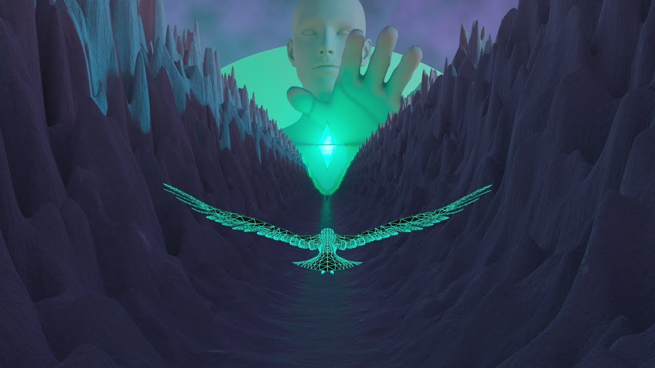 Watch Matter Diffusion - headspace (Original Mix) PHF23 on YouTube Watch Matter Diffusion - headspace (Original Mix) PHF23 on YouTube
