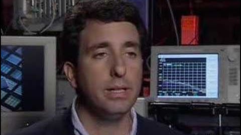 The Silicon Photonics Vision