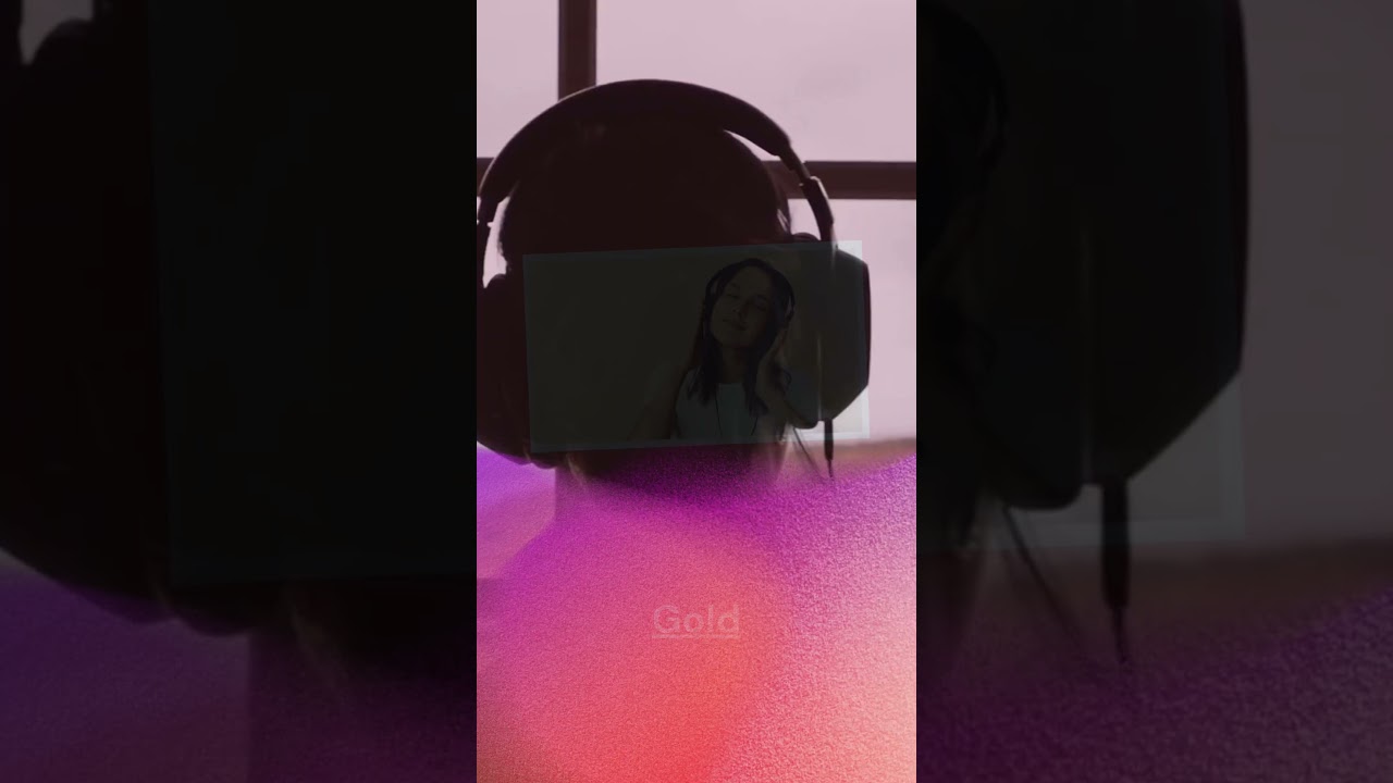 🎵 Palace of Gold – A Poignant Ballad of Royal Dreams & Silent Despair