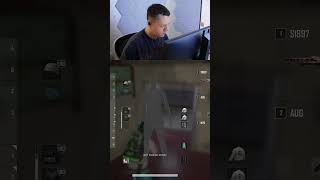 #adouz1e на #Twitch | mortar