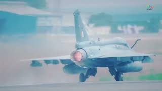 Decisive Leadership and Indigenous Ecosystem Strengthening India's National Security Architecture
