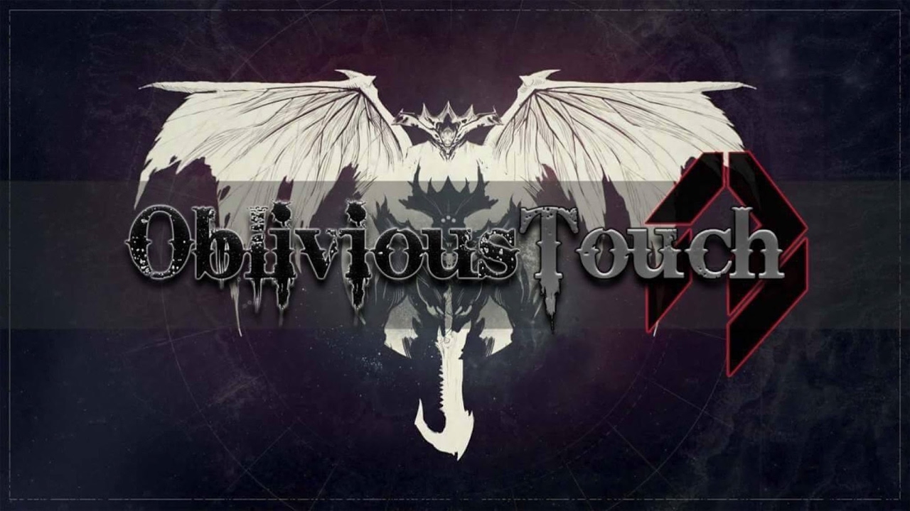 BLAME! (NETFLIX) Anime Movie Mornings