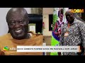 Evening News on Adom TV (29-04-26)