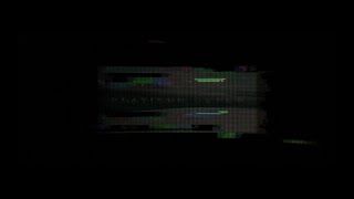 Stxfilmsinvisible Narrativesplatinum Dunechlight Studios 2020, Variant