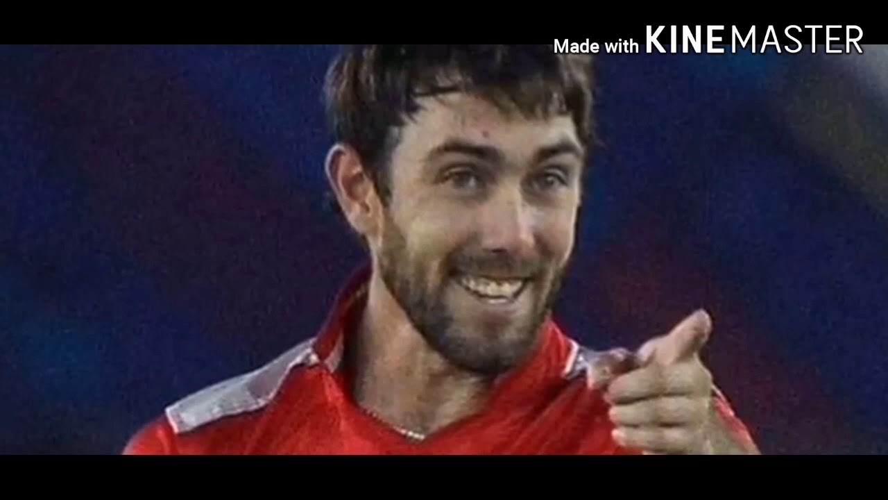 Top 5 All rounders in ipl 2020 ipl 2020 ke bafe all rounders