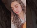اغاني كردي سيماف حسين جونه جونه رايكي دور اغنيه كرديه جديد اغاني كردي للعشاق مترجمه عربي