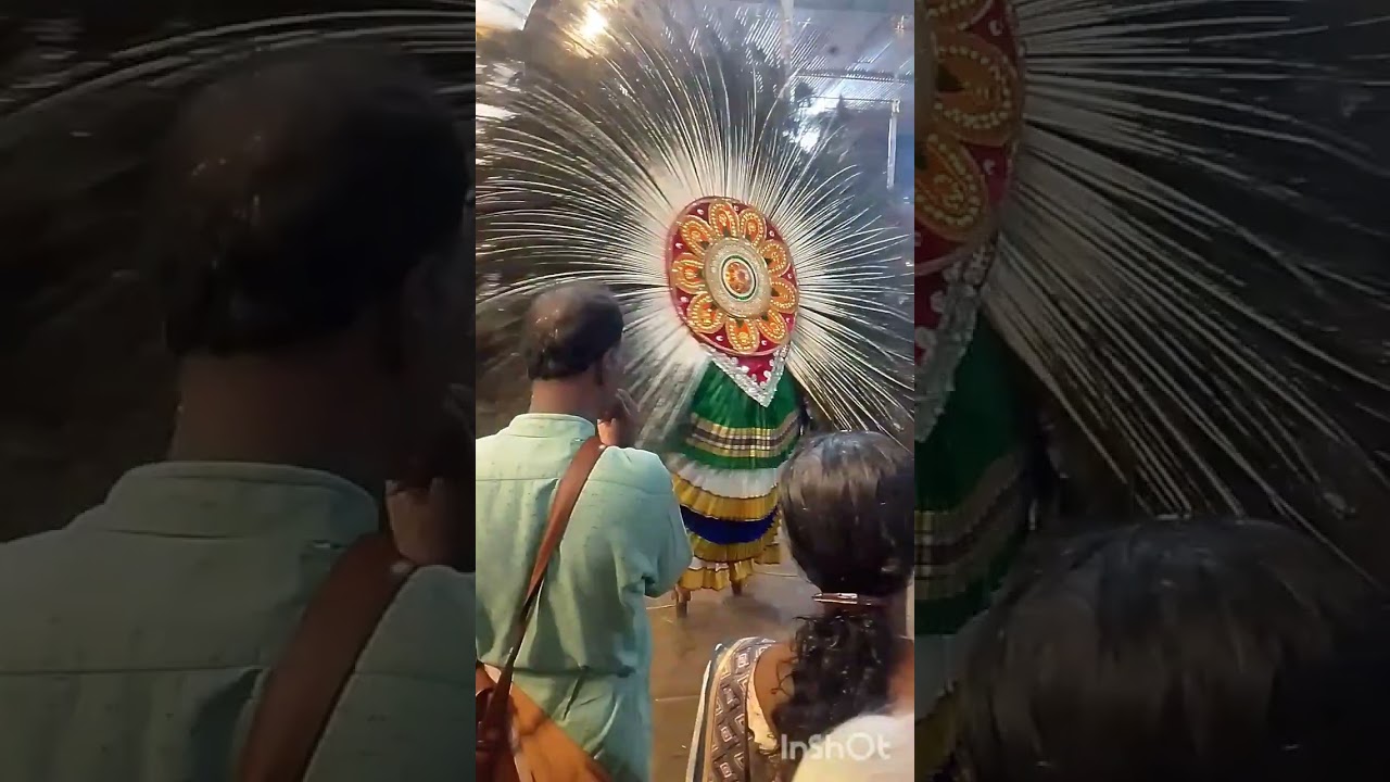 കിടങ്ങൂർ ഉത്സവം 2026