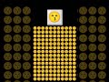 #encuentraelemoji