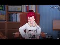 ビッグドリームヤバいだろ