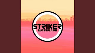 Download Lagu Striker