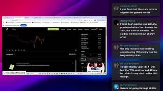 Orange Pill Investor ep 326 -How I 3xd my acct in 2024 making videos for free on X (Goodwill Method)