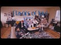 MONSTA X - FLAVORS OF LOVE [Engsub/Kanji]
