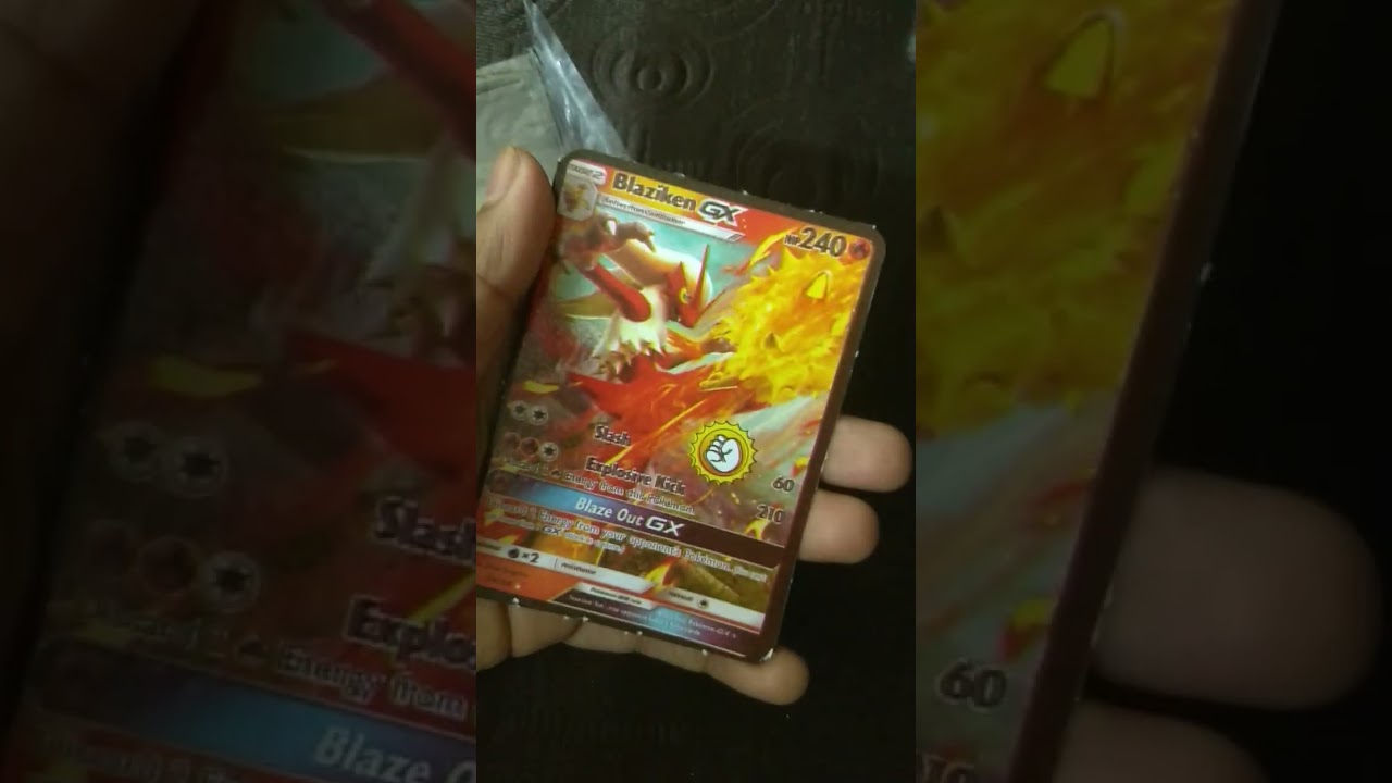 5₹ Pokemon cards in India (Fake)