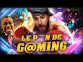 Best of alderiate 193 le pn de gaming