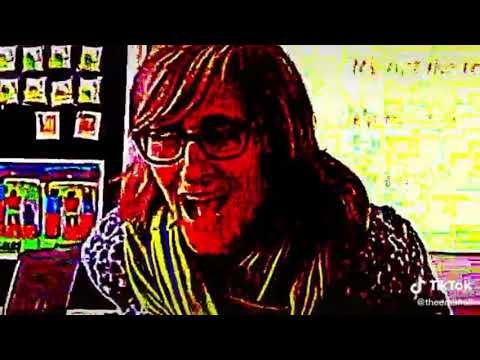 ThatVeganTeacher Funny Tiktok Compilation - YouTube