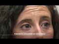 Mantener una rutina durante las vacaciones ayuda a reducir el agotamiento emocional | RTVE Noticias
