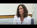 Mantener una rutina durante las vacaciones ayuda a reducir el agotamiento emocional | RTVE Noticias