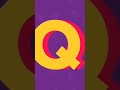 Are you smart or dumb? iq questions from bright side