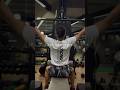 win the day. #karate #kata #martialarts #shortsvideo #sports #shorts #training #gym