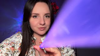 Soft and Gentle ASMR For the Best Sleep! screenshot 2