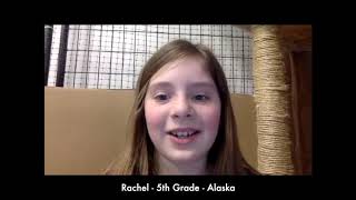CILC's Testimonial Community of Learning Video