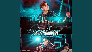 Zang Bezani (Live) - Mohsen Ebrahimzadeh