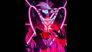 Angel dust edit #hazbinhotel ❤